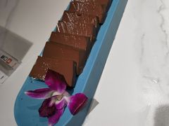 -曲氏老北京铜锅涮肉•火锅(不老街店)