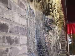 -镇江龙·火锅串串(武侯祠店)