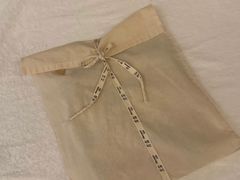 -左右Massage/Spa(长寿路店)