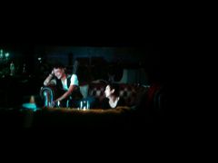 android_upload_pic-万达影城(长沙婚庆公园中国巨幕店)