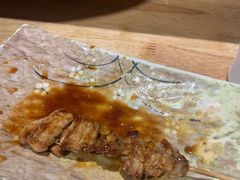 -鸟内会居酒屋(得意潮馆店)