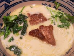 -和府捞面(西溪印象城店)