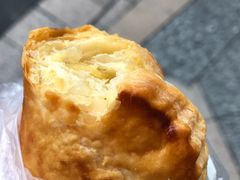 -老大昌(淮海中路店)