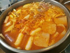 -小岛餐厅