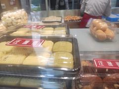 -汪保来(杭州解放路店)