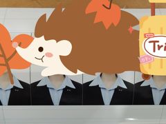 -拾光秀照相馆(石家庄勒泰中心店)
