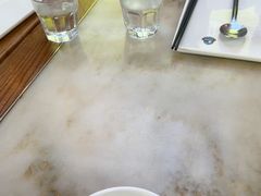 -天山传奇新疆菜(SKLP店)