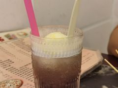-玫瑰甜品(文明路店)
