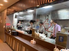 -回味鸭血粉丝汤(新城市广场店)