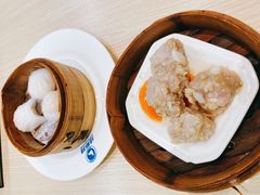 -纽斯特牛排自助餐厅(浦江万达店)