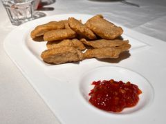 -春暖花开(西溪店)