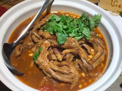 -巴人堂(女儿城店)