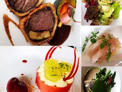 -蝶舍·MAISON PAPILLON