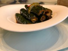 -春满园·早茶·粤菜·宴会(前海店)
