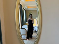 -芜湖白金汉爵大酒店
