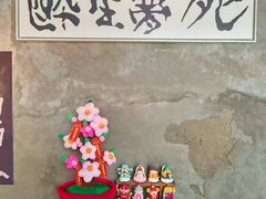 -16毫米咖啡&酒吧(南锣鼓巷店)