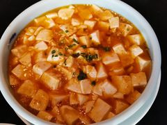 -玄武苏宁诺富特酒店·紫金轩中餐厅