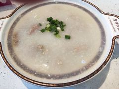 -华辉拉肠(宝华店)