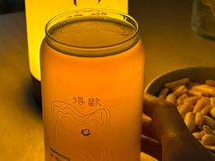 -得欢咖啡&精酿