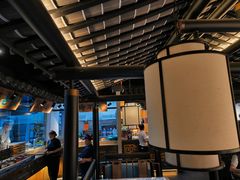 -小菜园新徽菜(芜湖镜湖苏宁店)