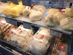 -白玉兰食品(甜云店)