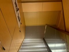 -手爱盲人推拿按摩·精准调理(江宁金山路店)
