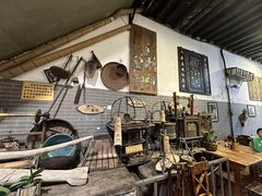 -吴财记面家(大同路店)