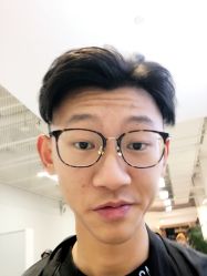 -P.STYLE派斯造型