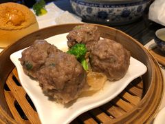 -虾饺妹·粤式手工点心(水荫路店)