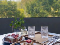 -栖云里(慈溪店)