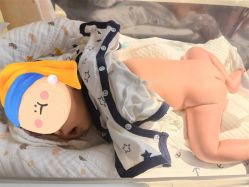 -卓玥国际月子会所(罗山路店)