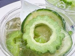 -炖物24章·顺时轻养茶(杭州大厦店)