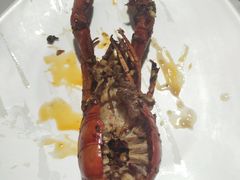 -虾胡闹龙虾馆(湄南河店)