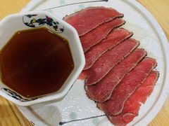 -季玄精致日本料理自助餐(闸北公园店)