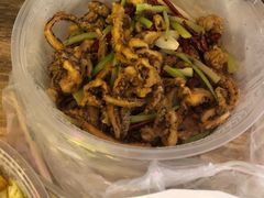 -昱德来·天津菜(河西店)