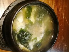 -·缸桶屋·韩式牛肋条自助烤肉(西湖D11店)