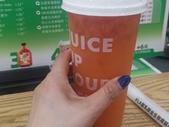 -Mr.Fruits水果先生(北京市百货大楼店)