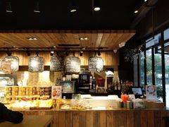 -匠造烘焙(联洋店)