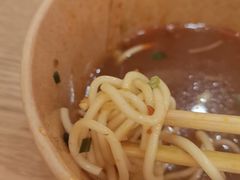 -蔡林记(珞狮南路店)