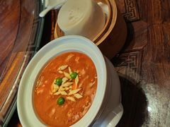 -面辣子·陕西家乡菜(钟楼店)