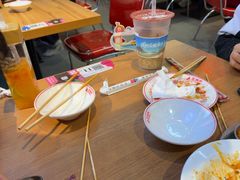 -宝葫芦茶食铺(万达店)