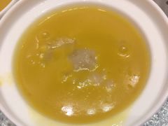 -頂好酒家·经典粤菜(海信广场店)