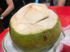 -陳妈妈泰国菜