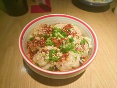 -八二小区抄手(三友路店)