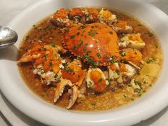 -蘭心·臻品(瑞虹太阳宫店)