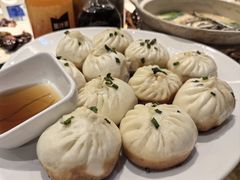 -光明邨大酒家(淮海路店)