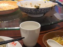 -小柴米·传统江西菜(万寿宫店)