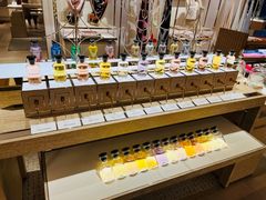 -LV路易威登(杭州万象城店)