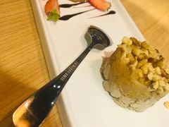 -百特喜·意大利餐厅(八佰伴镇江店)