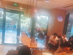-遇见小面(江湾阳光天地店)